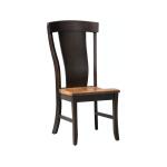 Venice Dining Chair
