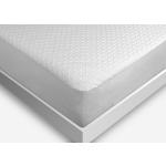 Ver-Tex Mattress Protector - Image 2