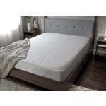 Ver-Tex Mattress Protector - Image 3