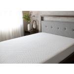 Ver-Tex Mattress Protector - Image 5