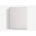 Ver-Tex Mattress Protector - Image 6