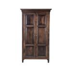 Vineyard Haven Bedroom Wardrobe