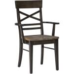 Weston Arm Chair