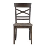 Milian Arm Chair - Image 2