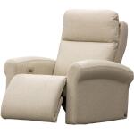 The Art of Options Chair - Image 3