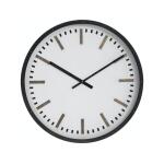 Fleming Large Wall Clock