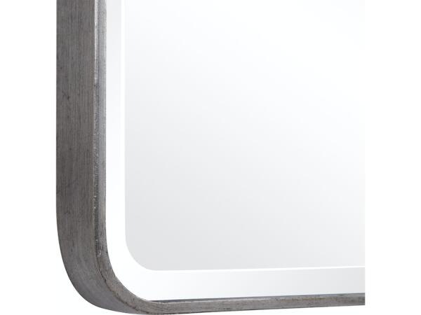 Aramis Silver Mirror - Image 3