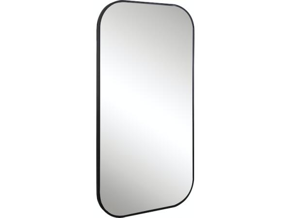 Taft Black Mirror - Image 3