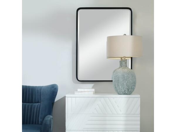 Crofton Black Mirror - Image 4