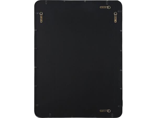 Crofton Black Mirror - Image 6