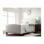 Westchester Cal King Bed Package - Image 2