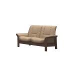 Stressless® Buckingham (L) 2 seater Low back - Image 2