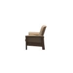 Stressless® Buckingham (L) 2 seater Low back - Image 3