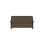 Stressless® Buckingham (L) 2 seater Low back - Image 4