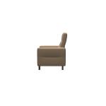 Stressless® Wave (M) chair High back - Image 3