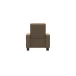 Stressless® Wave (M) chair High back - Image 4