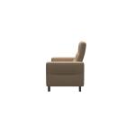 Stressless® Wave (M) 2 seater High back - Image 3