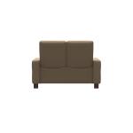 Stressless® Wave (M) 2 seater High back - Image 4