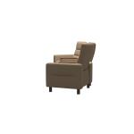 Stressless® Wave (M) Sector setup 121 High back - Image 3