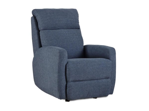 Manual Primo Rocker Recliner Recliners Southern Motion