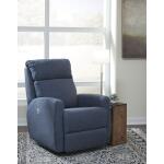 Primo Power Headrest Rocker - Image 2