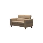 Stressless® Wave (M) 2 seater Low back - Image 2