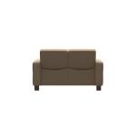 Stressless® Wave (M) 2 seater Low back - Image 4