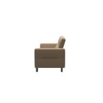 Stressless® Wave (M) 3 seater Low back - Image 3