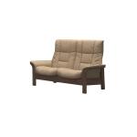 Stressless® Buckingham (L) 2 seater High back - Image 2