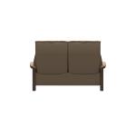 Stressless® Buckingham (L) 2 seater High back - Image 4