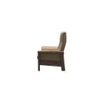 Stressless® Windsor (M) 2 seater High back - Image 3