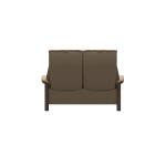 Stressless® Windsor (M) 2 seater High back - Image 4