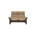 Stressless® Windsor (M) 2 seater High back