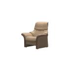 Stressless® Eldorado (M) chair High back - Image 2