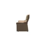 Stressless® Eldorado (M) 2 seater High back - Image 3