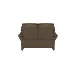 Stressless® Eldorado (M) 2 seater High back - Image 4
