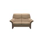 Stressless® Eldorado (M) 2 seater High back