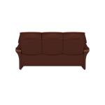Stressless® Eldorado (M) 3 seater High back - Image 4