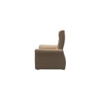 Stressless® Sapphire (M) 2 seater High back - Image 3