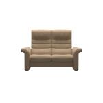 Stressless® Sapphire (M) 2 seater High back