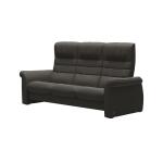 Stressless® Sapphire (M) 3 seater High back - Image 2