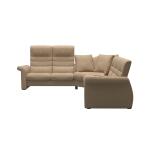 Stressless® Sapphire with Medium Corner 23/32 High back/Low back - Image 3