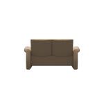 Stressless® Sapphire (M) 2 seater Low back - Image 4