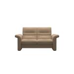 Stressless® Sapphire (M) 2 seater Low back