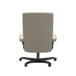 Stressless® Dover Home Office - Image 3