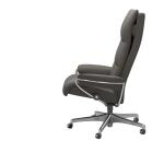 Stressless® Tokyo Home Office High Back - Image 2