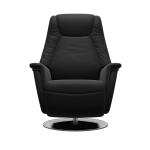 Stressless® Max (S) Power with Moon steel base - Image 2