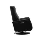 Stressless® Max (S) Power with Moon wood base - Image 3