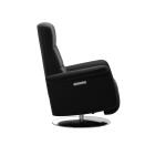 Stressless® Mike (M) Power with Moon steel base - Image 3