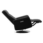 Stressless® Mike (M) Power with Moon steel base - Image 4